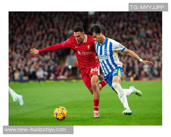 里斯威廉姆斯有望成为科纳特和乔戈麦斯的替补人选