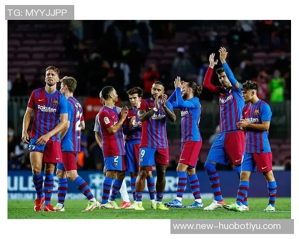 吉梅内斯强调对巴萨边路的防守重要性强调在对抗中保持强势态度