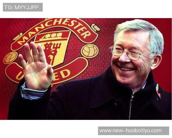 斯普利特谈执教巴西国家队梦想与双重身份的挑战