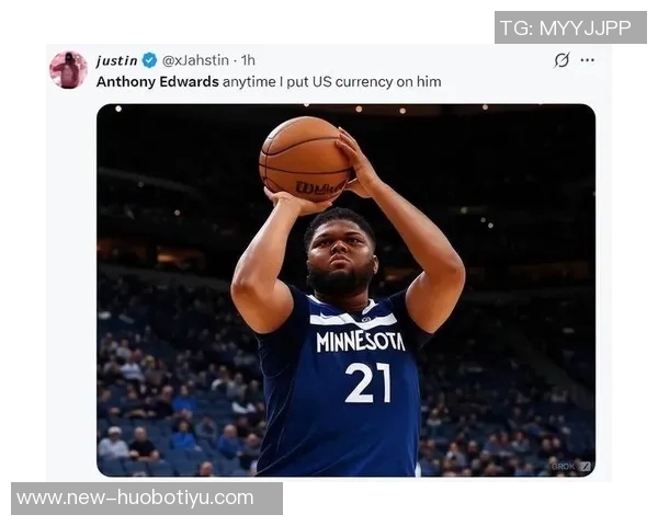 希罗上半场表现出色下半场失常仅得0分球队遭遇困境