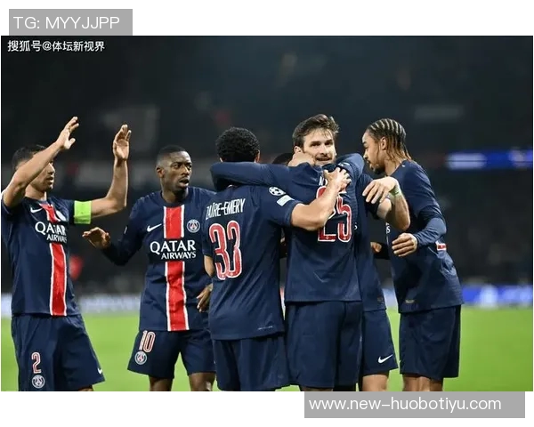 法比安谈姆巴佩离队对球队影响恩里克激励我们追求更高目标