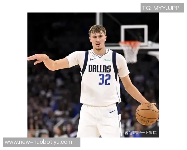 独行侠遭遇两连败迎战掘金克莱克里斯蒂鲍威尔缺阵华盛顿出战成疑