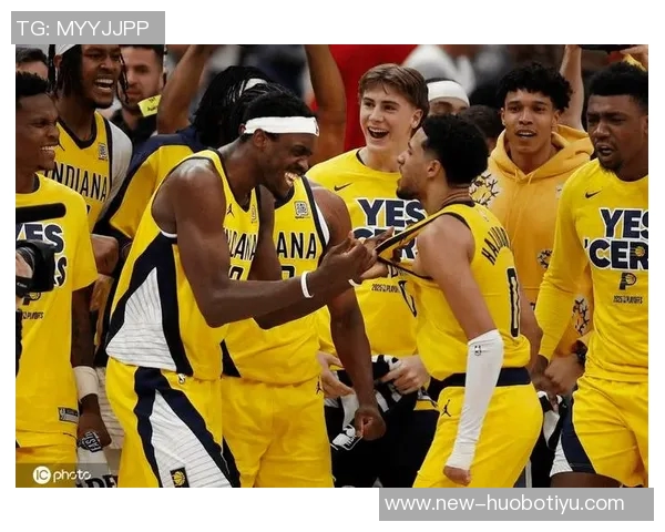 骑士客场表现出色上半场四人得分上双领先活塞22分