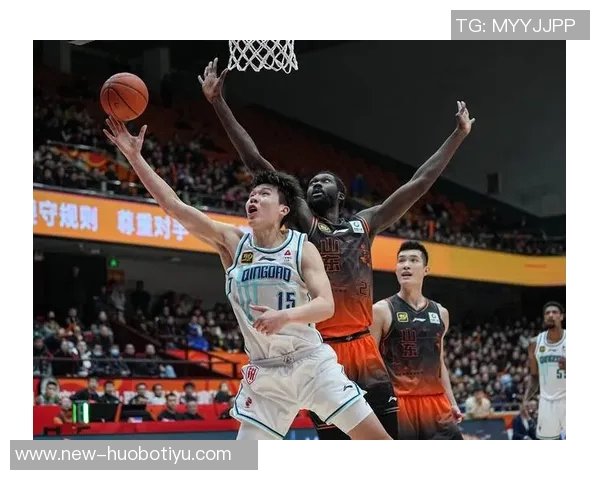 2026年NBA模拟选秀揭晓篮网奇才爵士各自新星崭露头角