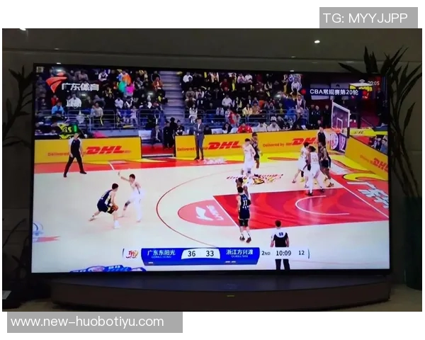 抖音单场模式直播CBA引发咪咕独播要求双方谈判陷入僵局