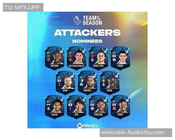 奥赖利评选英超时代最佳阵容双德鲁尼领衔福登入选引发热议