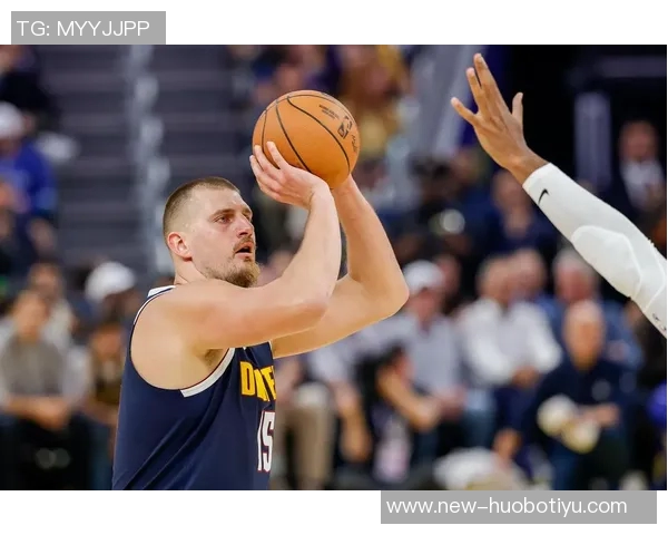 约基奇险些创造四双神迹18投10中贡献28分11篮板12助攻9失误6犯离场 约基奇险些创造四双神迹18投10中贡献28分11篮板12助攻9失误6犯离场