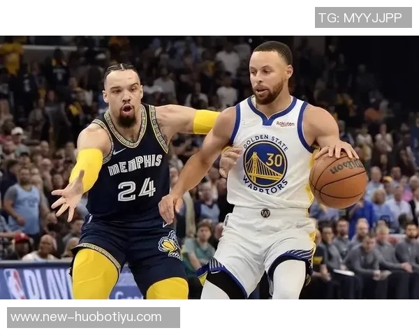 狄龙连续恶犯詹姆斯与库里接下来再度对决两大巨星的赛季挑战